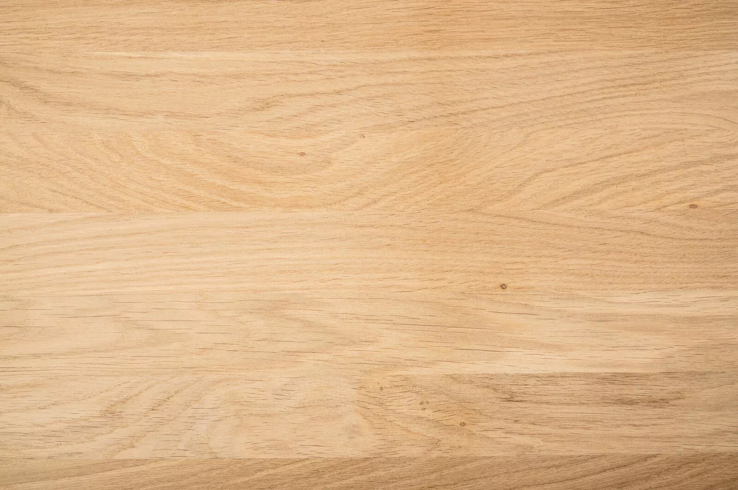 Shelf Stair tread Risers Windowsill Oak A/B, full stave lamellas, 20 mm, Unfinished
