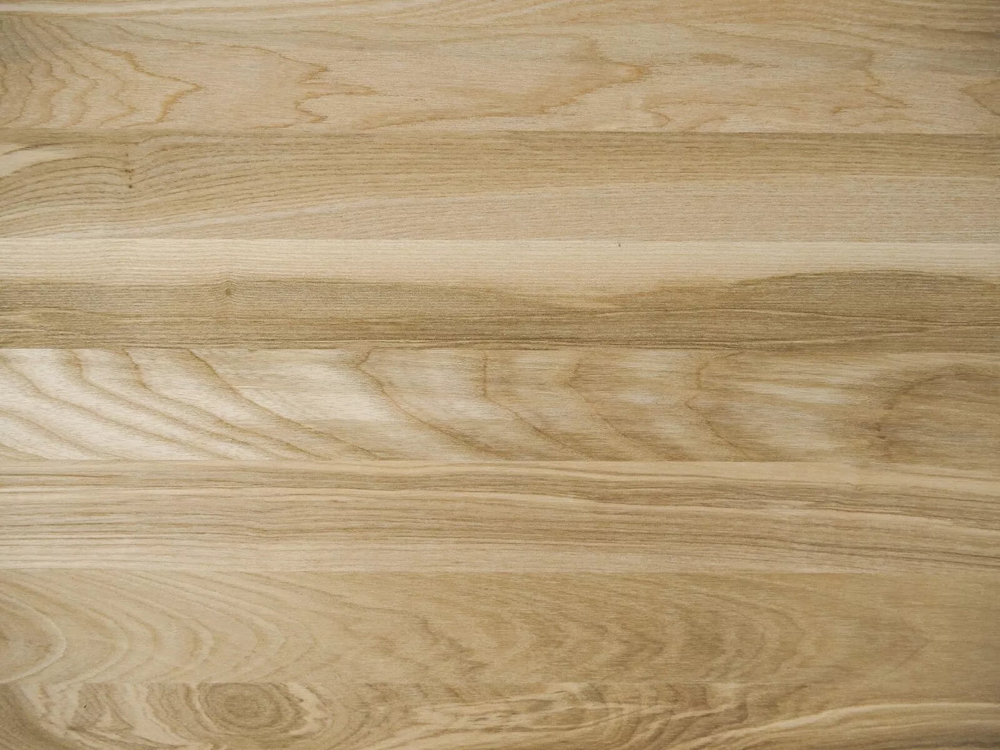 Līmēta masīvkoka plātne DIY Osis Brownheart A/B, pilnas lameles nejaušu platumā, 26 mm