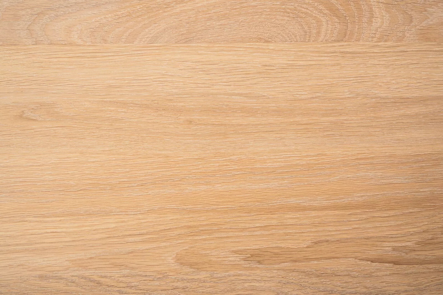 Shelf Stair tread Risers Windowsill Oak A/B, full stave lamellas, 20 mm, White oil