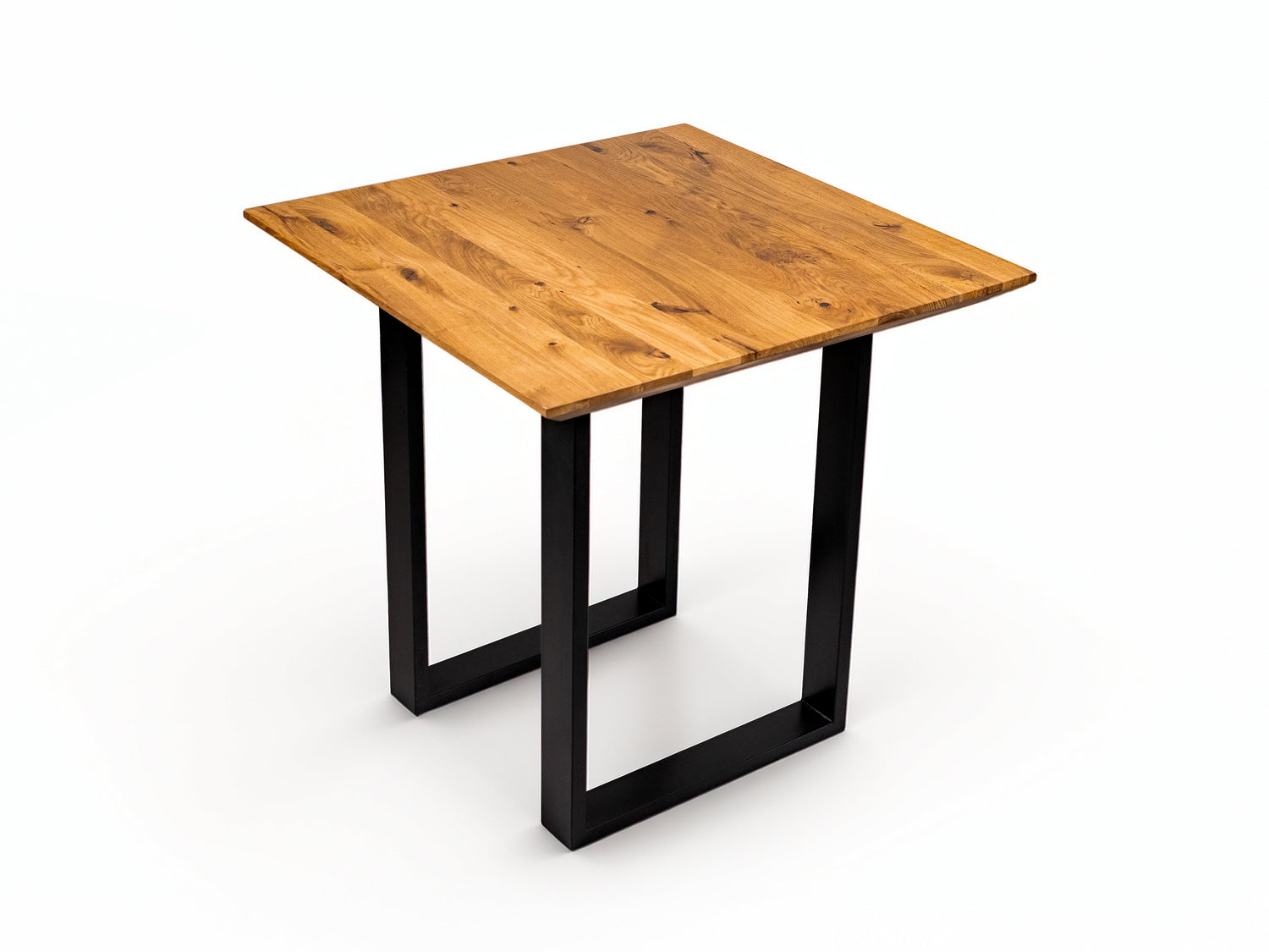 Worktops