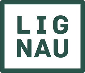 Lignau