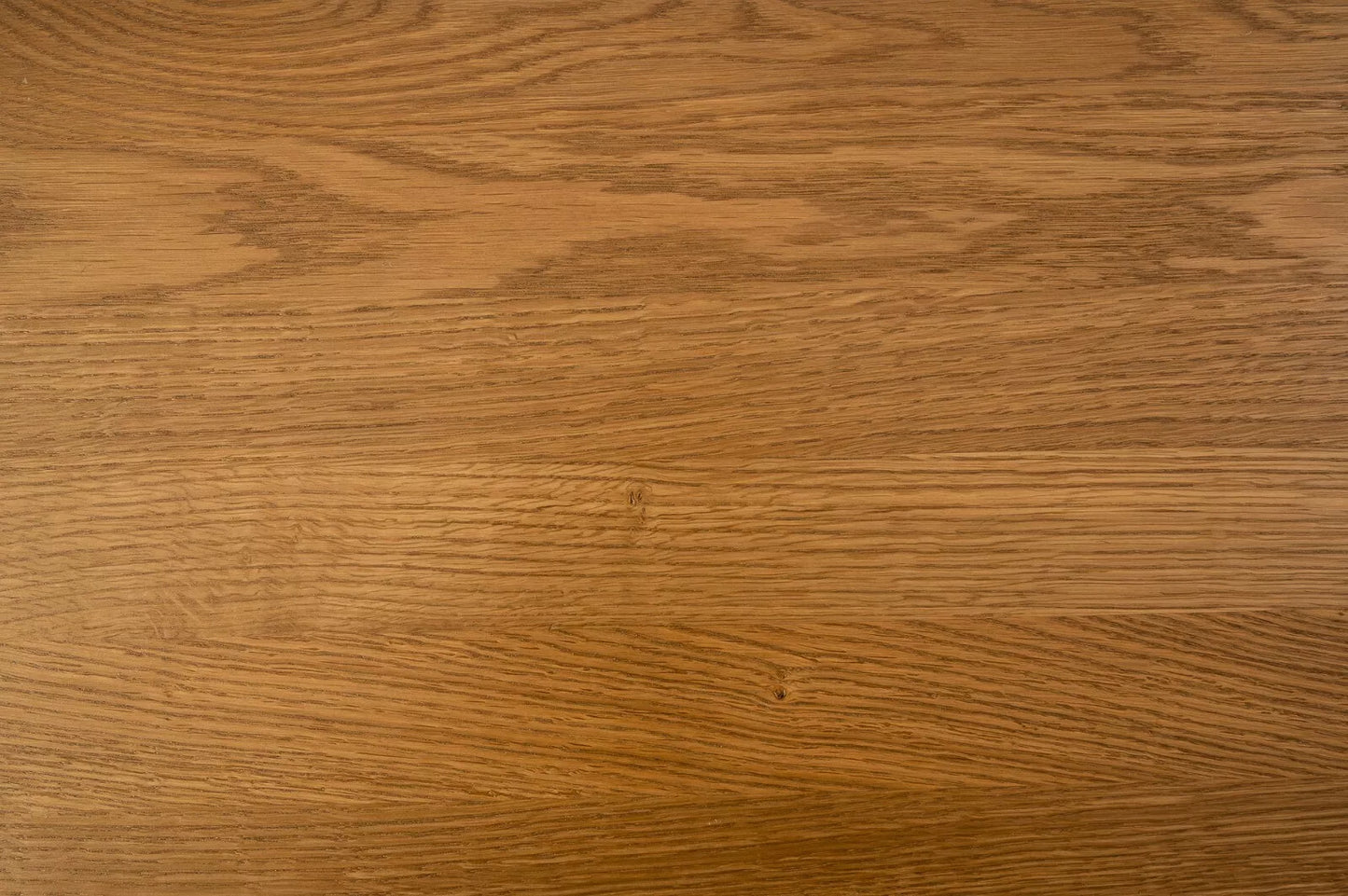 Shelf Stair tread Risers Windowsill Oak A/B, full stave lamellas, 26 mm, Bronze oil