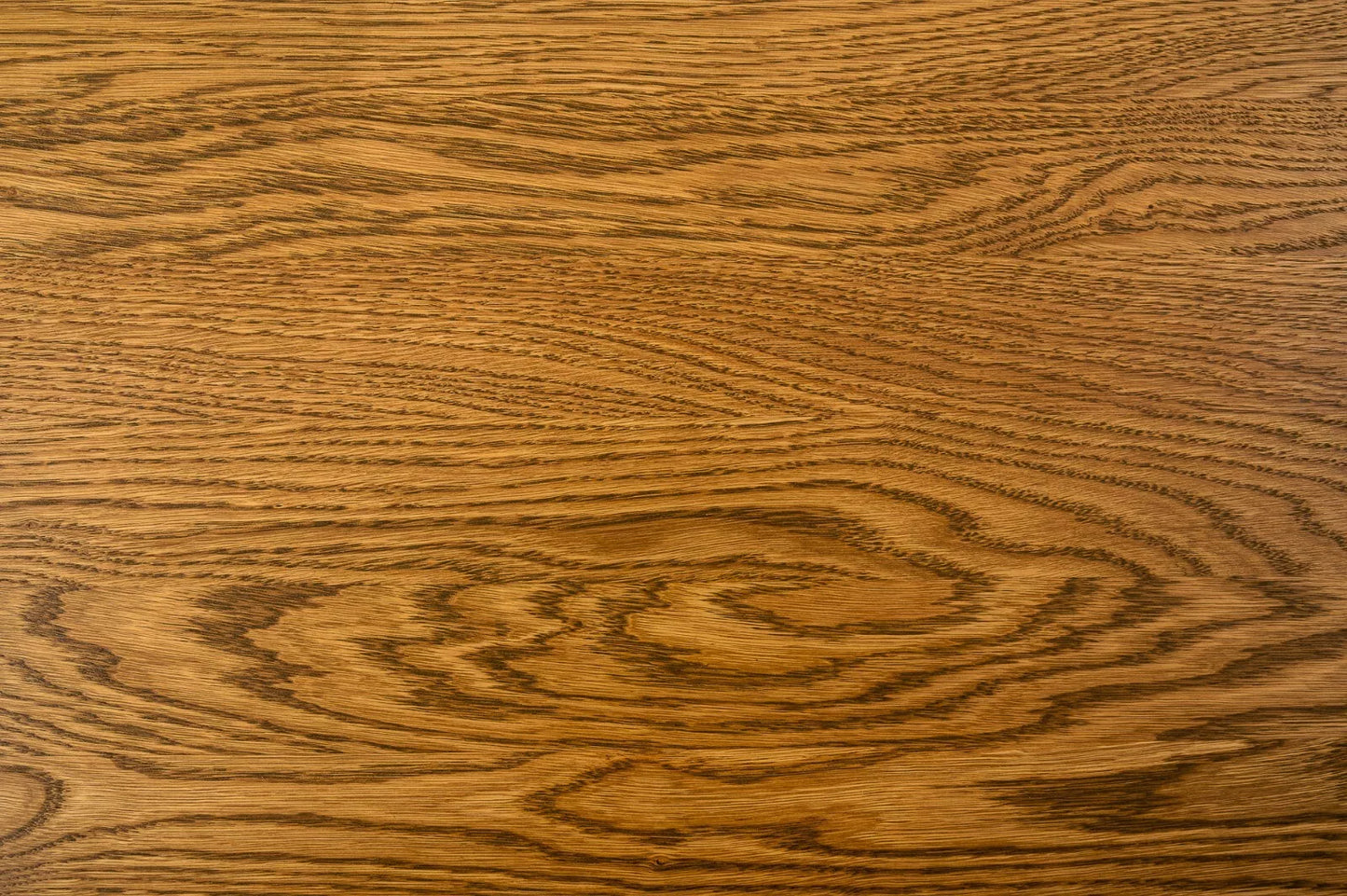 Shelf Stair tread Risers Windowsill Oak A/B, full stave lamellas, 20 mm, Antique oil