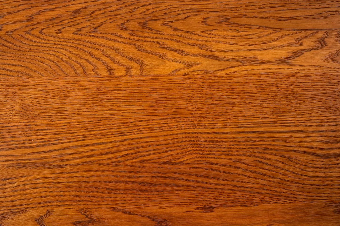 Shelf Stair tread Risers Windowsill Oak A/B, full stave lamellas, 26 mm, Cherry oil