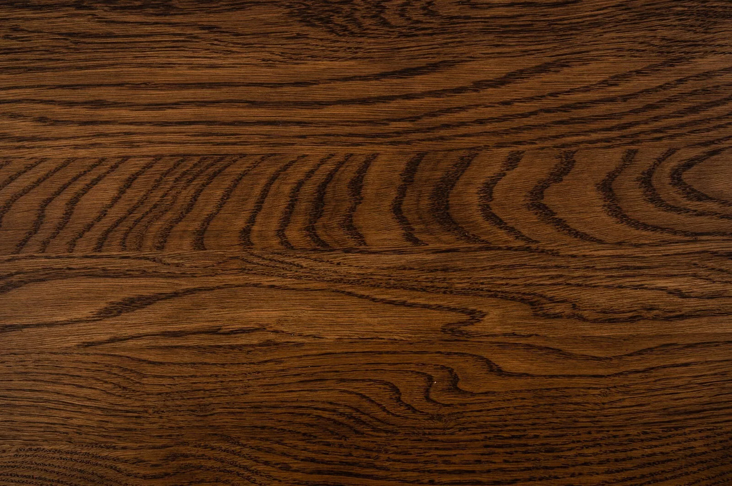 Shelf Stair tread Risers Windowsill Oak A/B, full stave lamellas, 26 mm, Walnut oil