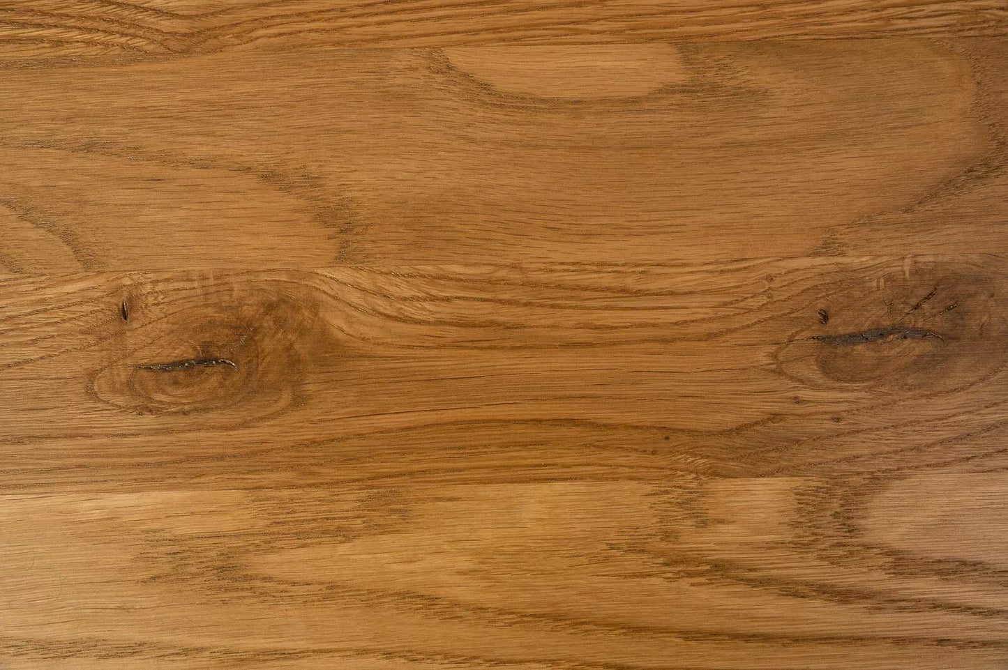 Plaukts, trepju pakāpiens, pretpakāpiens, palodze, Ozols Rustic, pilnas lameles, 16mm, eļļots Bronzas tonī